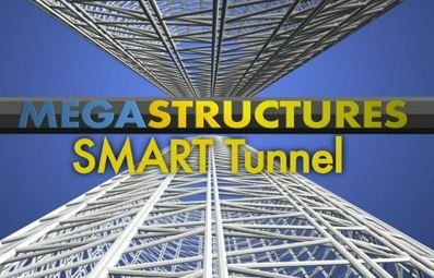 KH036 - Document - Megastructures Smart Tunnel (2.7G)